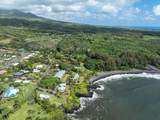 165 Waikoloa Rd - Photo 50