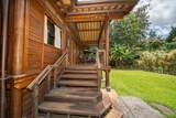 165 Waikoloa Rd - Photo 6
