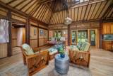 165 Waikoloa Rd - Photo 7