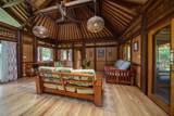 165 Waikoloa Rd - Photo 8