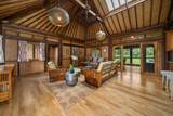 165 Waikoloa Rd - Photo 9