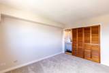 2158 Main St - Photo 18
