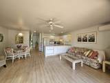 2777 Kihei Rd - Photo 11