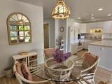2777 Kihei Rd - Photo 12