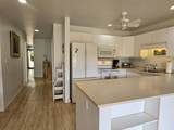 2777 Kihei Rd - Photo 19
