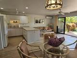 2777 Kihei Rd - Photo 20