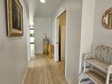 2777 Kihei Rd - Photo 21