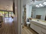 2777 Kihei Rd - Photo 23