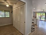 2777 Kihei Rd - Photo 27