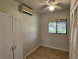 2777 Kihei Rd - Photo 28