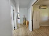 2777 Kihei Rd - Photo 30