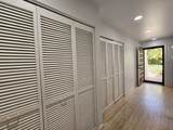 2777 Kihei Rd - Photo 31