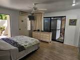 2777 Kihei Rd - Photo 36