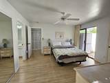 2777 Kihei Rd - Photo 39