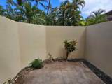2777 Kihei Rd - Photo 40