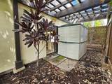 2777 Kihei Rd - Photo 43