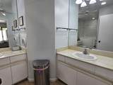 2777 Kihei Rd - Photo 44