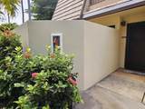 2777 Kihei Rd - Photo 49