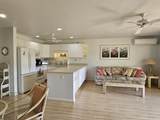 2777 Kihei Rd - Photo 8