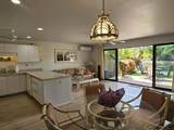 2777 Kihei Rd - Photo 9