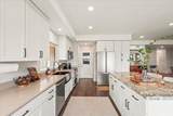 40 Koani Loop - Photo 10