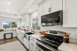 40 Koani Loop - Photo 11