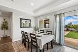 40 Koani Loop - Photo 22