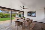 40 Koani Loop - Photo 24
