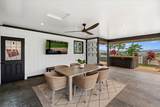 40 Koani Loop - Photo 25