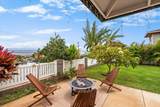 40 Koani Loop - Photo 26