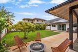 40 Koani Loop - Photo 27