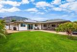 40 Koani Loop - Photo 28