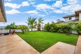 40 Koani Loop - Photo 29