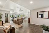 40 Koani Loop - Photo 3