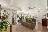 40 Koani Loop - Photo 6