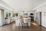 40 Koani Loop - Photo 8
