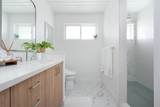78 Aleiki Pl - Photo 19
