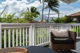 78 Aleiki Pl - Photo 22
