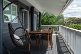 78 Aleiki Pl - Photo 29