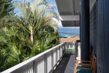 78 Aleiki Pl - Photo 34