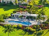 3150 Wailea Alanui Dr - Photo 49