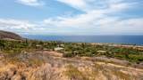Lot 8 Kumu Niu Pl - Photo 20