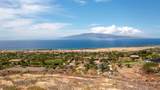 Lot 8 Kumu Niu Pl - Photo 23