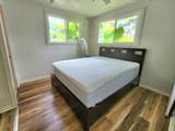 91 Wailua Rd - Photo 12