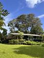 91 Wailua Rd - Photo 2
