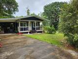 91 Wailua Rd - Photo 6