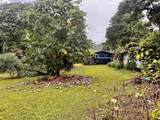 91 Wailua Rd - Photo 7