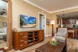 130 Kai Malina Pkwy - Photo 11