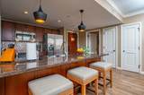 130 Kai Malina Pkwy - Photo 15