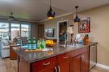 130 Kai Malina Pkwy - Photo 16